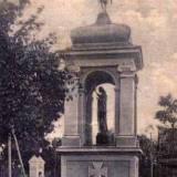 tolkowiec01.jpg