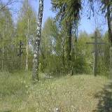 pic00039.jpg