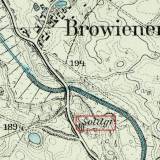 turowo_mapa.jpg