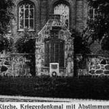 alt-ukta1931.jpg