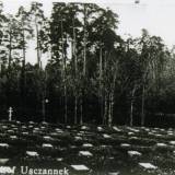 usczannek.jpg