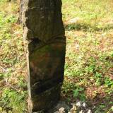 img_0014.jpg