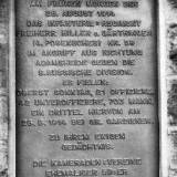 tablica03.jpg
