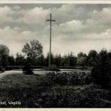 waplitz04.jpg