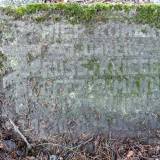 dscf5997.jpg