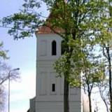 wegielsztyn02.jpg