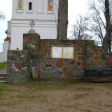 wegielsztyn001.jpg