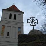 wegielsztyn002.jpg