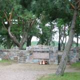 img_0985.jpg