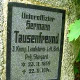 karlshoeh02.jpg
