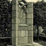 angerburg-jager1.jpg