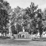 angerburg-pomnik01.jpg