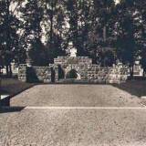 angerburg-pomnik02.jpg
