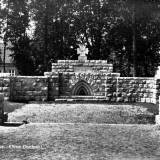 angerburg-pomnik03.jpg