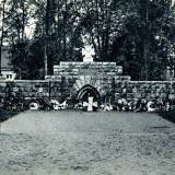 angerburg-pomnik04.jpg
