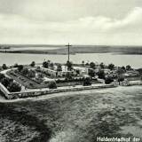 cm-angerburg03.jpg