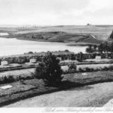 cm-angerburg04.jpg