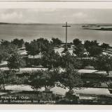 cm-angerburg05.jpg
