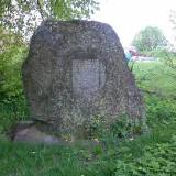 wejdyki01.jpg