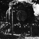 waidikaimen01.jpg