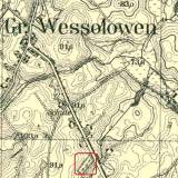 wessolowen.jpg