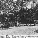 widrinnen01.jpg