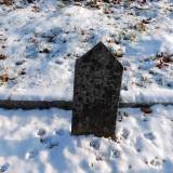 dscf5104.jpg