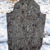 dscf5105.jpg