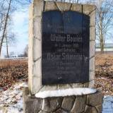 dscf5108.jpg