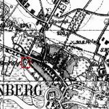 willenberg_ehr_friedhof.jpg