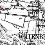 willenberg_ehr_friedhof1.jpg