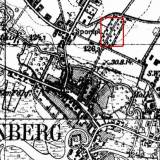 willenberg_ev_friedhof.jpg