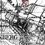 willenberg_k_friedhof.jpg