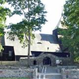 wieliczkipomnik01.jpg