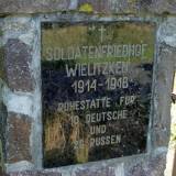 wieliczki01.jpg