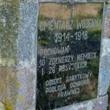 wieliczki02.jpg