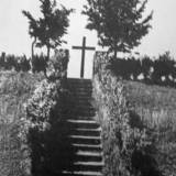 wieliczki01.jpg