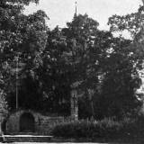 wieliczkipomnik-arch2.jpg