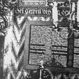 wielitzken02.jpg
