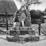 stollendorf.jpg