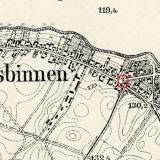 wierzbiny_mapa.jpg