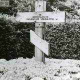 dietrichsdorf_friedhof.jpg