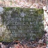 dscf7427.jpg