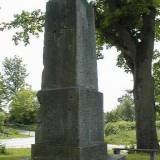 pic00016.jpg