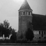 wischniewen02.jpg