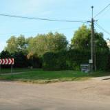 wojciechy01.jpg