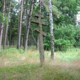 img_0018.jpg