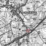 wosnitzen_woznice_denkmal.jpg