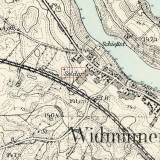widminnen02.jpg