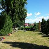 20170615_112239.jpg